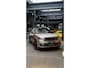 Land Rover Range Rover P550e Autobiography Koelbox Meridian Signature 3.0 P550e Autobiography PHEV