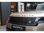 Land Rover Range Rover P550e Autobiography Koelbox Meridian Signature 3.0 P550e Autobiography PHEV
