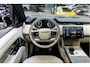 Land Rover Range Rover P550e Autobiography Koelbox Meridian Signature 3.0 P550e Autobiography PHEV Batumi Gold