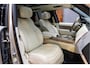 Land Rover Range Rover P550e Autobiography Koelbox Meridian Signature 3.0 P550e Autobiography PHEV