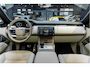 Land Rover Range Rover P550e Autobiography Koelbox Meridian Signature 3.0 P550e Autobiography PHEV Batumi Gold