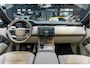Land Rover Range Rover P550e Autobiography Koelbox Meridian Signature 3.0 P550e Autobiography PHEV