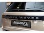 Land Rover Range Rover P550e Autobiography Koelbox Meridian Signature 3.0 P550e Autobiography PHEV