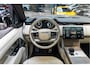 Land Rover Range Rover P550e Autobiography Koelbox Meridian Signature 3.0 P550e Autobiography PHEV