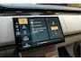 Land Rover Range Rover P550e Autobiography Koelbox Meridian Signature 3.0 P550e Autobiography PHEV