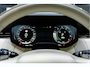 Land Rover Range Rover P550e Autobiography Koelbox Meridian Signature 3.0 P550e Autobiography PHEV Batumi Gold