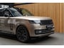 Land Rover Range Rover P550e Autobiography Koelbox Meridian Signature 3.0 P550e Autobiography PHEV