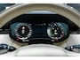 Land Rover Range Rover P550e Autobiography Koelbox Meridian Signature 3.0 P550e Autobiography PHEV