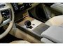 Land Rover Range Rover P550e Autobiography Koelbox Meridian Signature 3.0 P550e Autobiography PHEV Batumi Gold