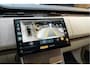 Land Rover Range Rover P550e Autobiography Koelbox Meridian Signature 3.0 P550e Autobiography PHEV