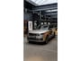 Land Rover Range Rover P550e Autobiography Koelbox Meridian Signature 3.0 P550e Autobiography PHEV