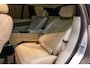 Land Rover Range Rover P550e Autobiography Koelbox Meridian Signature 3.0 P550e Autobiography PHEV