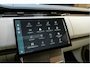Land Rover Range Rover P550e Autobiography Koelbox Meridian Signature 3.0 P550e Autobiography PHEV Batumi Gold