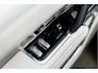 Land Rover Range Rover P550e Autobiography Koelbox Meridian Signature 3.0 P550e Autobiography PHEV Batumi Gold