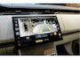 Land Rover Range Rover P550e Autobiography Koelbox Meridian Signature 3.0 P550e Autobiography PHEV Batumi Gold
