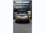 Land Rover Range Rover P550e Autobiography Koelbox Meridian Signature 3.0 P550e Autobiography PHEV Batumi Gold
