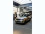 Land Rover Range Rover P550e Autobiography Koelbox Meridian Signature 3.0 P550e Autobiography PHEV Batumi Gold