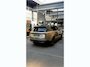 Land Rover Range Rover P550e Autobiography Koelbox Meridian Signature 3.0 P550e Autobiography PHEV Batumi Gold
