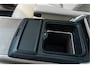 Land Rover Range Rover P550e Autobiography Koelbox Meridian Signature 3.0 P550e Autobiography PHEV