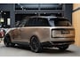 Land Rover Range Rover P550e Autobiography Koelbox Meridian Signature 3.0 P550e Autobiography PHEV