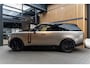 Land Rover Range Rover P550e Autobiography Koelbox Meridian Signature 3.0 P550e Autobiography PHEV
