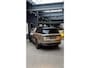 Land Rover Range Rover P550e Autobiography Koelbox Meridian Signature 3.0 P550e Autobiography PHEV