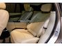 Land Rover Range Rover P550e Autobiography Koelbox Meridian Signature 3.0 P550e Autobiography PHEV Batumi Gold