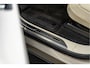 Land Rover Range Rover P550e Autobiography Koelbox Meridian Signature 3.0 P550e Autobiography PHEV
