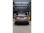 Land Rover Range Rover P550e Autobiography Koelbox Meridian Signature 3.0 P550e Autobiography PHEV