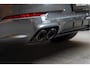 Porsche Cayenne Coupé S E-Hybrid Stoelventilatie Carbon Exterieur 3.0 S E-Hybrid