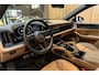 Porsche Cayenne Coupé S E-Hybrid Stoelventilatie Carbon Exterieur 3.0 S E-Hybrid