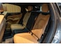 Porsche Cayenne Coupé S E-Hybrid Stoelventilatie Carbon Exterieur 3.0 S E-Hybrid