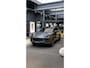 Porsche Cayenne Coupé S E-Hybrid Stoelventilatie Carbon Exterieur 3.0 S E-Hybrid
