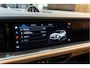 Porsche Cayenne Coupé S E-Hybrid Stoelventilatie Carbon Exterieur 3.0 S E-Hybrid