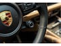 Porsche Cayenne Coupé S E-Hybrid Stoelventilatie Carbon Exterieur 3.0 S E-Hybrid