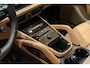 Porsche Cayenne Coupé S E-Hybrid Stoelventilatie Carbon Exterieur 3.0 S E-Hybrid