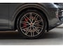 Porsche Cayenne Coupé S E-Hybrid Stoelventilatie Carbon Exterieur 3.0 S E-Hybrid