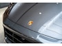 Porsche Cayenne Coupé S E-Hybrid Stoelventilatie Carbon Exterieur 3.0 S E-Hybrid