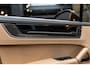Porsche Cayenne Coupé S E-Hybrid Stoelventilatie Carbon Exterieur 3.0 S E-Hybrid