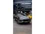 Porsche Cayenne Coupé S E-Hybrid Stoelventilatie Carbon Exterieur 3.0 S E-Hybrid