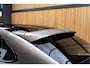 Porsche Cayenne Coupé S E-Hybrid Stoelventilatie Carbon Exterieur 3.0 S E-Hybrid