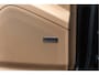 Porsche Cayenne Coupé S E-Hybrid Stoelventilatie Carbon Exterieur 3.0 S E-Hybrid