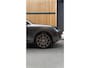 Porsche Cayenne Coupé S E-Hybrid Stoelventilatie Carbon Exterieur 3.0 S E-Hybrid
