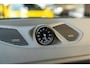 Porsche Cayenne Coupé S E-Hybrid Stoelventilatie Carbon Exterieur 3.0 S E-Hybrid