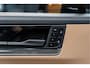 Porsche Cayenne Coupé S E-Hybrid Stoelventilatie Carbon Exterieur 3.0 S E-Hybrid