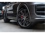 Porsche Cayenne Coupé S E-Hybrid Stoelventilatie Carbon Exterieur 3.0 S E-Hybrid