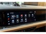 Porsche Cayenne Coupé S E-Hybrid Stoelventilatie Carbon Exterieur 3.0 S E-Hybrid