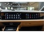 Porsche Cayenne Coupé S E-Hybrid Stoelventilatie Carbon Exterieur 3.0 S E-Hybrid