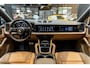 Porsche Cayenne Coupé S E-Hybrid Stoelventilatie Carbon Exterieur 3.0 S E-Hybrid
