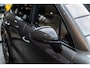 Porsche Cayenne Coupé S E-Hybrid Stoelventilatie Carbon Exterieur 3.0 S E-Hybrid